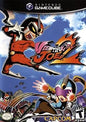 VIEWTIFUL JOE 2 (WITH BOX)