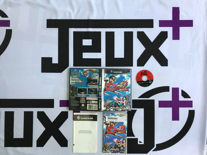 VIEWTIFUL JOE 2 (WITH BOX)
