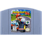 MARIO KART (REPRO)