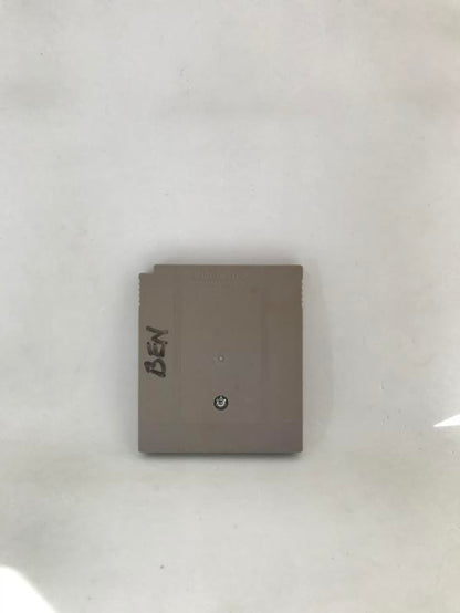 FINAL FANTASY LEGEND II