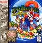 SUPER MARIO LAND 2 PLAYER'S CHOICE (usagé)