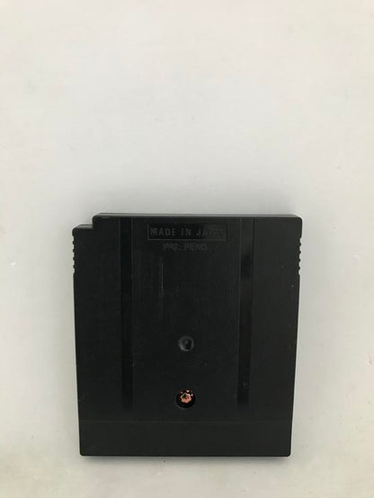 CONKER'S POCKET TALES (usagé)
