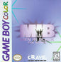 MEN IN BLACK THE SERIES