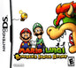 MARIO & LUIGI BOWSERS INSIDE STORY