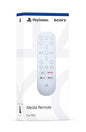 MEDIA REMOTE (PS5)