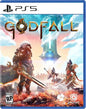 GODFALL
