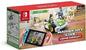 MARIO KART LIVE HOME CIRCUIT LUIGI BUNDLE (usagé)