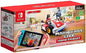 MARIO KART LIVE HOME CIRCUIT MARIO BUNDLE