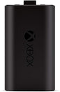 BATTERY PACK MICROSOFT (XBOX ONE / XBOX SERIES)