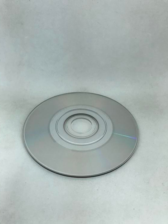 BATEN KAITOS ORIGINS (COMPLETE IN BOX)