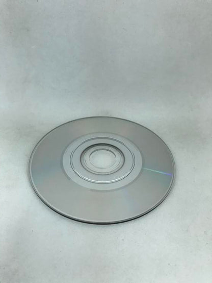 BATEN KAITOS ORIGINS (COMPLETE IN BOX)