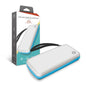 CARRY CASE EVA HARD SHELL (SWITCH LITE)