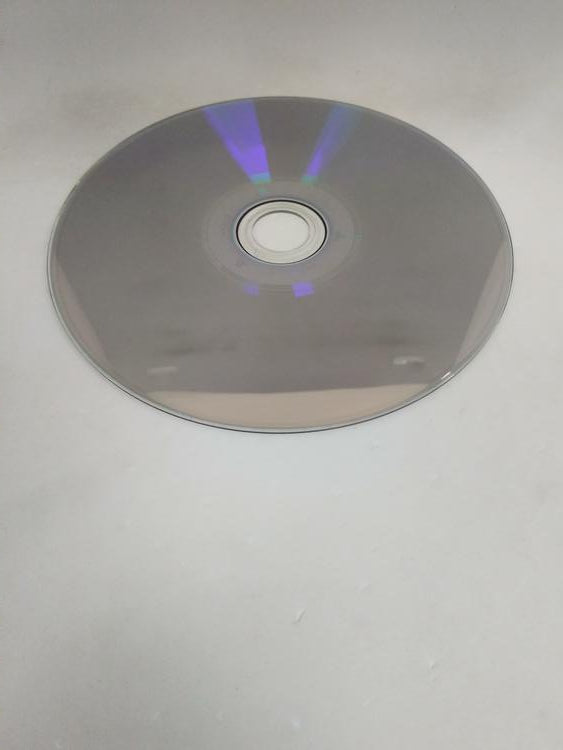 ROCKSMITH GAME ONLY (WITH BOX) (usagé)