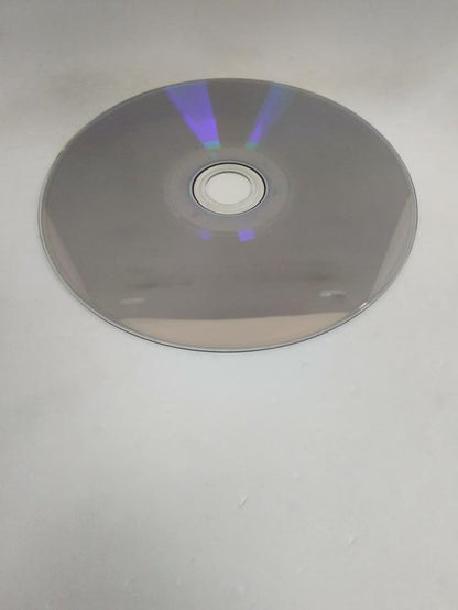 ROCKSMITH GAME ONLY (WITH BOX) (usagé)