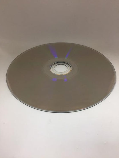 DRAGON BALL Z BURST LIMIT (NON-ORIGINAL PRINT)