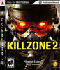 KILLZONE 2 (WITH BOX) (usagé)