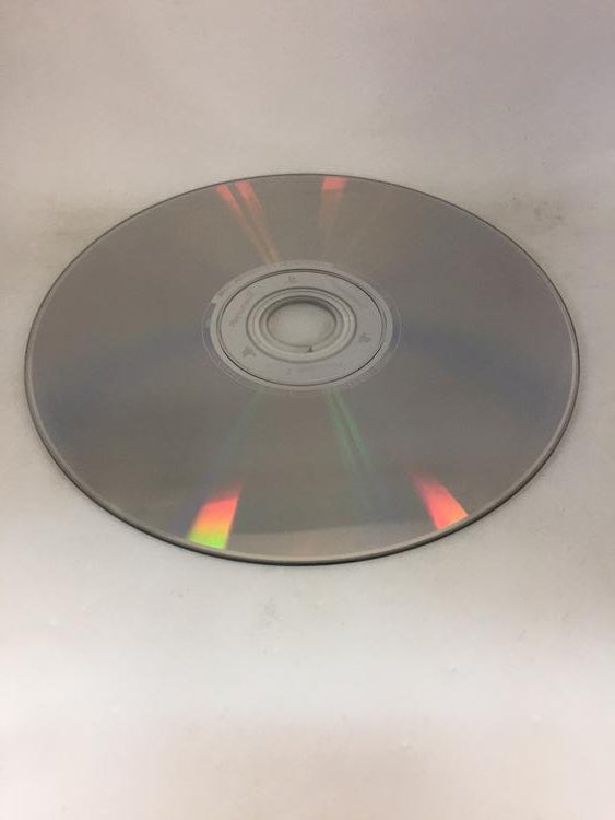 HITMAN 2 SILENT ASSASSIN (WITH BOX) (usagé)