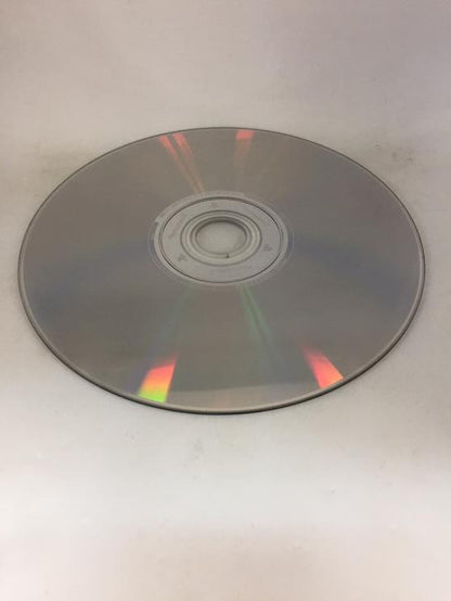 HITMAN 2 SILENT ASSASSIN (WITH BOX) (usagé)