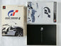 GRAN TURISMO 4 BIG BOX JAP EDITION (COMPLETE IN BOX) (usagé)