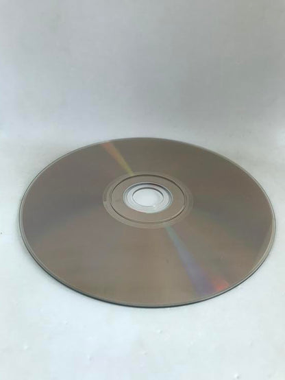 GRAN TURISMO 4 BIG BOX JAP EDITION (COMPLETE IN BOX) (usagé)