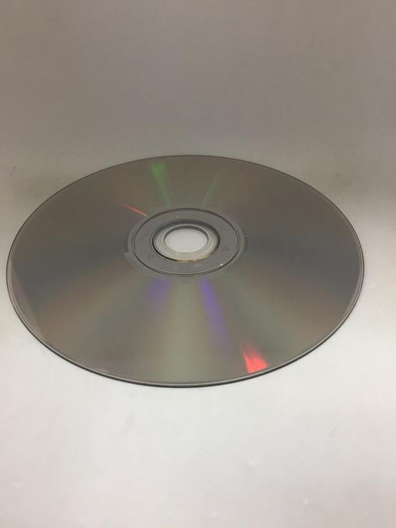 HEROES OF THE PACIFIC (WITH BOX) (usagé)