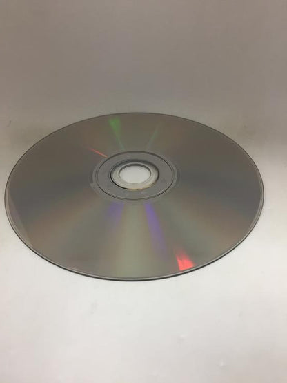 HEROES OF THE PACIFIC (WITH BOX) (usagé)