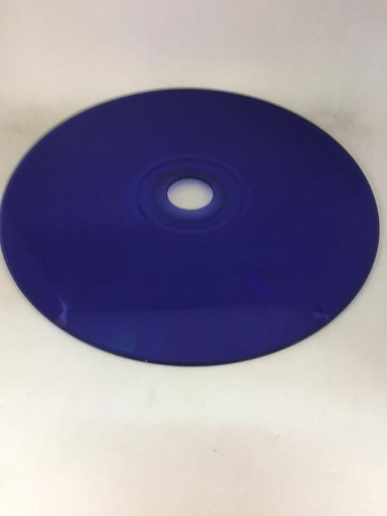 FORD RACING 3 (WITH BOX)