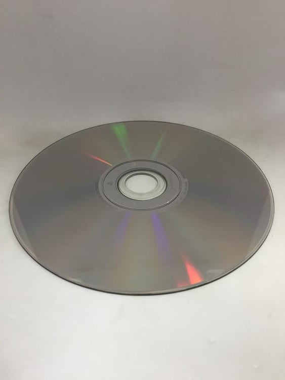 CSI 3 DIMENSIONS OF MURDER (WITH BOX) (usagé)