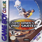 TONY HAWK'S PRO SKATER 2 (COMPLETE IN BOX) (usagé)