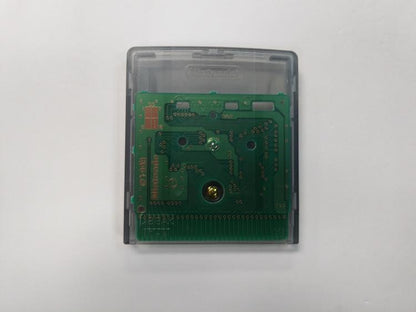 TONY HAWK'S PRO SKATER 2 (COMPLETE IN BOX) (usagé)