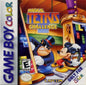 MAGICAL TETRIS CHALLENGE (COMPLETE IN BOX) (usagé)