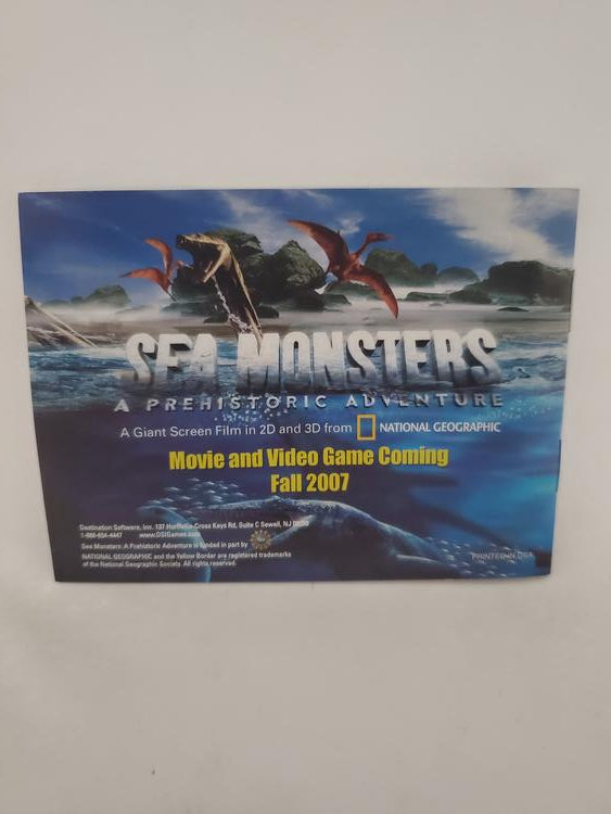 MARCH OF THE PENGUINS (WITH BOX)