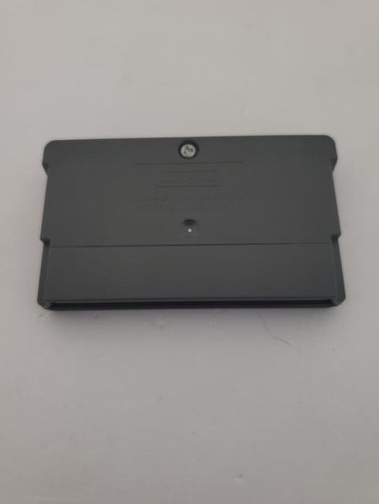 MARCH OF THE PENGUINS (WITH BOX)