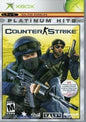 COUNTER STRIKE PLATINUM HITS (COMPLETE IN BOX)
