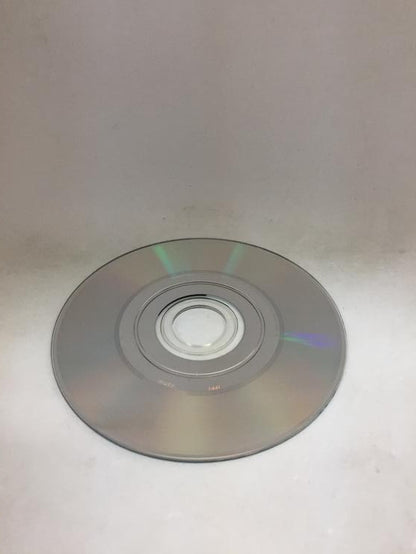 BOMBERMAN GENERATION (COMPLETE IN BOX)