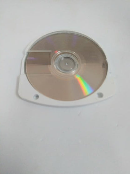 NBA LIVE 08 (WITH BOX)
