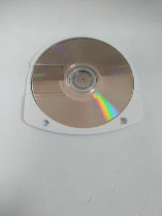 MADDEN NFL 06 (COMPLETE IN BOX)