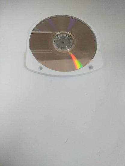 WORLD TOUR SOCCER (COMPLETE IN BOX)