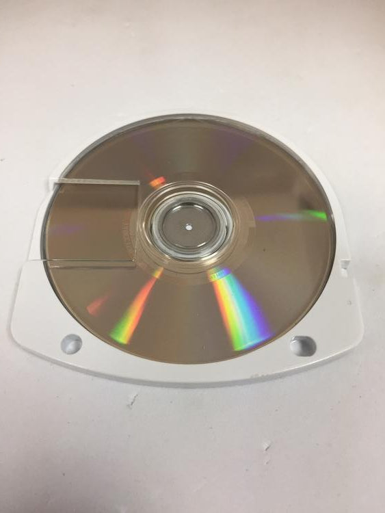 IRON MAN (COMPLETE IN BOX)