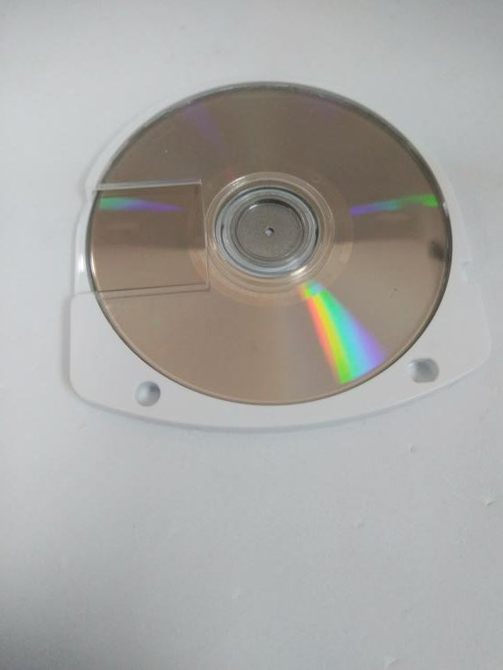 FIFA SOCCER 12 (WITH BOX)