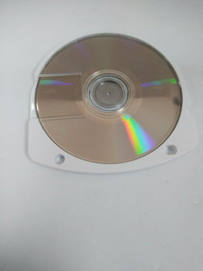 FIFA SOCCER 12 (WITH BOX)