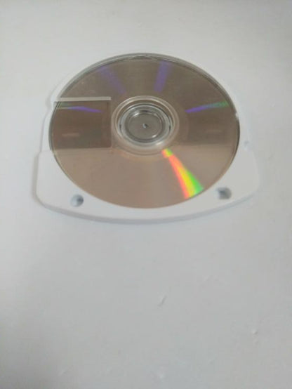 MAJOR LEAGUE BASEBALL 2K6 (WITH BOX)