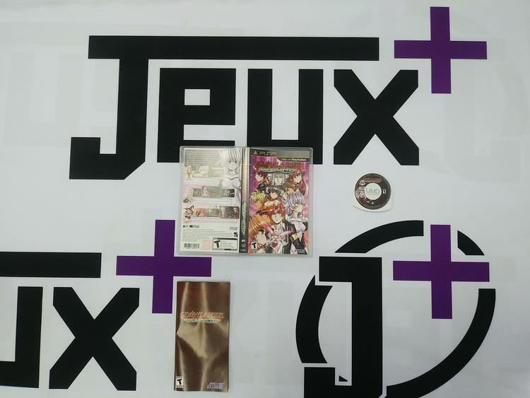 GROWLANSER WAYFARER OF TIME (COMPLETE IN BOX)