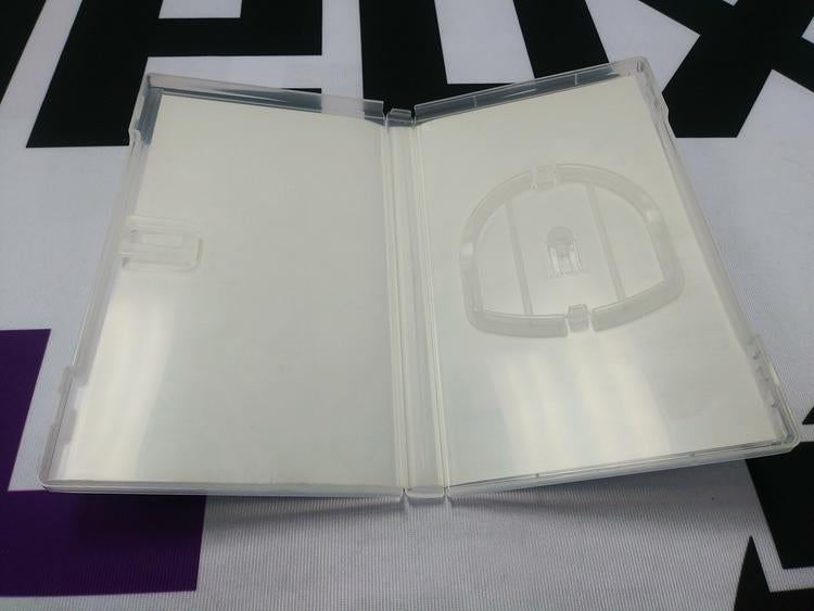 GROWLANSER WAYFARER OF TIME (COMPLETE IN BOX) (usagé)