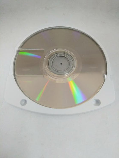 GROWLANSER WAYFARER OF TIME (COMPLETE IN BOX)