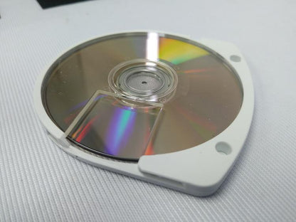 GROWLANSER WAYFARER OF TIME (COMPLETE IN BOX) (usagé)