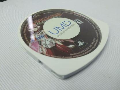 GROWLANSER WAYFARER OF TIME (COMPLETE IN BOX)