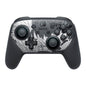 PRO CONTROLLER MONSTER HUNTER RISE SUN BREAK EDITION + CABLE USB-C (SWITCH)