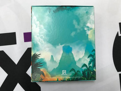 TOKI RETROLLECTOR EDITION PAL EDITION