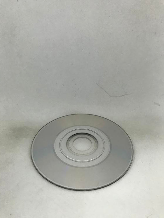 CEL DAMAGE (COMPLETE IN BOX)